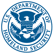 виза Л-1 в США и служба иммиграции